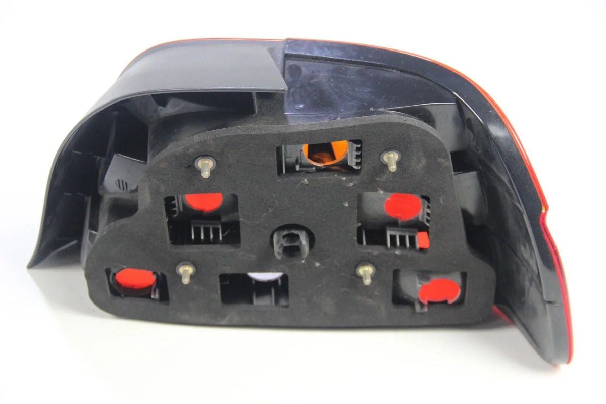 NEU Original BMW E39 5er Heckleuchte 8358031 Rücklicht OEM Taillight