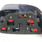 NEU Original BMW E39 5er Heckleuchte 8358031 Rücklicht OEM Taillight