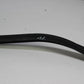 Original BMW  E46 Limousine Dichtung Kofferraumdeckel 51714502377 316i-328i M3