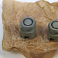 NEU Original BMW Reparatursatz Dichtungsbremszylinder NOS 34211159744
