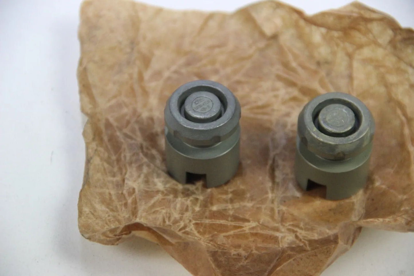 NEU Original BMW Reparatursatz Dichtungsbremszylinder NOS 34211159744