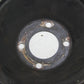 BMW E10 M10 1602-2002 Riemenscheibe Pulley VRiemen Kurbelwellenriemen 1180813600