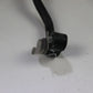 NEU Original BMW E36  Druckleitung Kompressor-Kondensator R12/R134A 64538391331