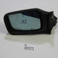 Original BMW E21 Facelift Aussenspiegel links 1874905 315-323i 3er Mirror OEM