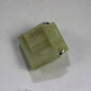 NEU Original BMW E30 E34 E32 E38 Lampenfassung P21 W 63218355888 3er 5er 7er