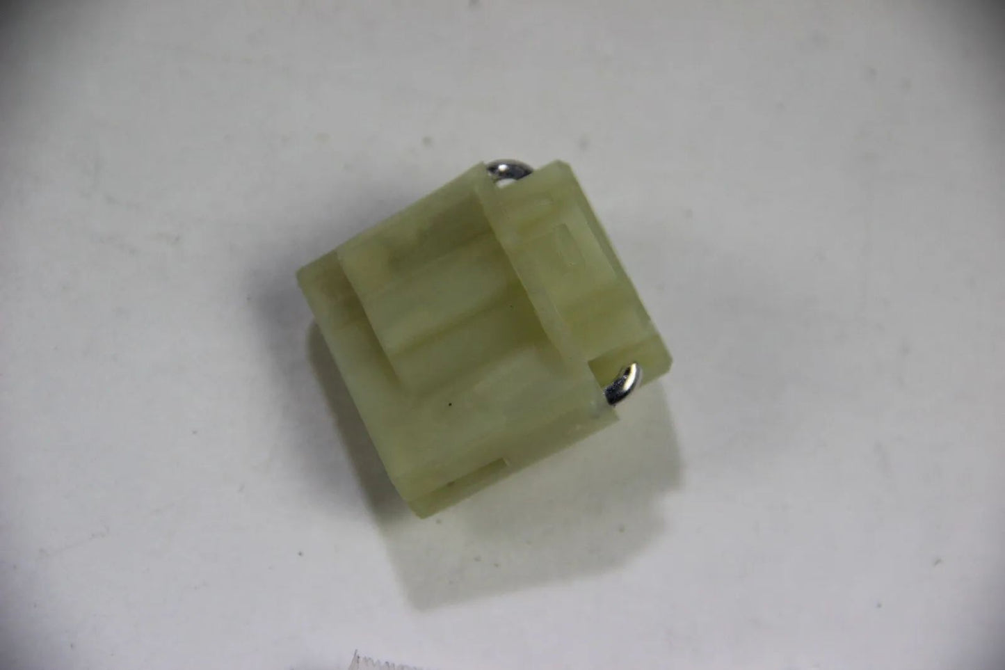 NEU Original BMW E30 E34 E32 E38 Lampenfassung P21 W 63218355888 3er 5er 7er