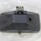 Original BMW E23 7er 728i-745i	Nachrüstsatz Nebelleuchten Kabelbaum NOS 63171363