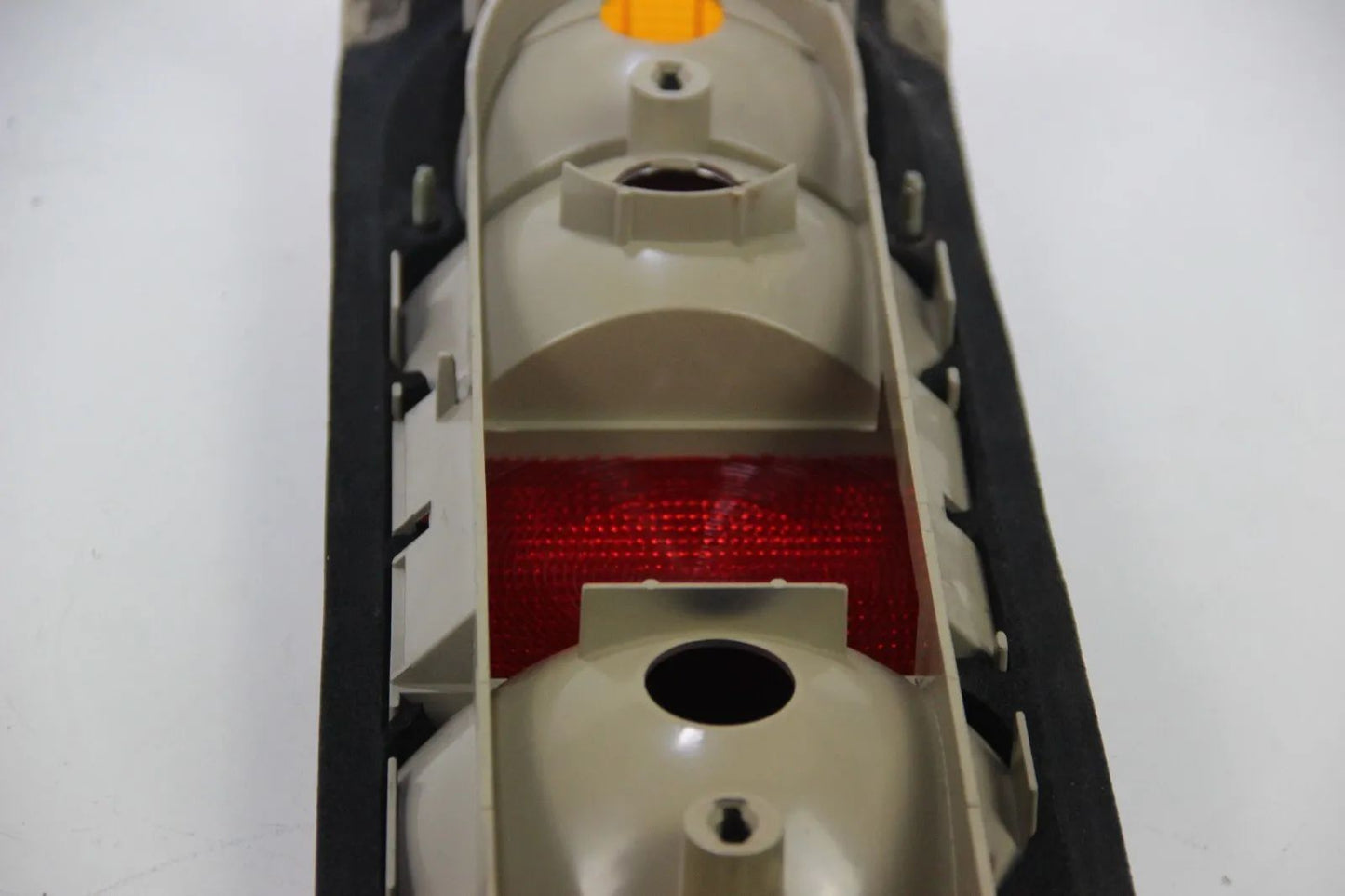 Original BMW E30 VFL 316i-325i M3	Rückleuchte Heckleuchte Rechts NSL	1370676