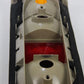 Original BMW E30 VFL 316i-325i M3	Rückleuchte Heckleuchte Rechts NSL	1370676