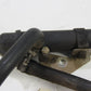 Original BMW E30 M3 S14 Ölabscheider Kurbelwellen Gehäuse Entlüftung Breather OE
