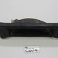 Original BMW E30 316i-325i VFL Blinker Gehäuse Rechts Indicator 3er 63131370396