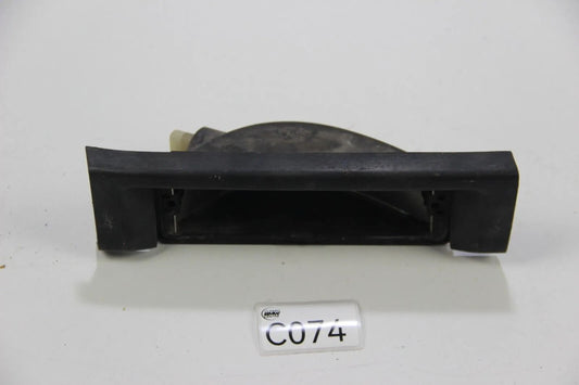 Original BMW E30 316i-325i VFL Blinker Gehäuse Rechts Indicator 3er 63131370396