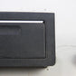 Original BMW E36 Aschenbecher hinten Einsatz 51168144797 Ascher Ashtray