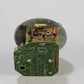 BMW E30 320i 323i 325i 325e Kombiinstrument  Drehzahlmesser ohne VerbrauchsAZ