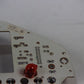 Original BMW E30 316i-325i 325e	Kombiinstrument Leiterplatte Platine 1385581
