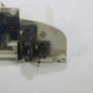 Original BMW E21 Kombiinsrtument Temperatur Anzeige 315 316 318 320 323i Tacho
