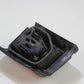 Original VW Passat 35i 	Heckleuchte Links Hella Taillight OEM 	333 945 111
