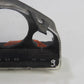 BMW E30 320i-325i 320is  Kombiinstrument Tacho Gehäuse für Tachos Drehzahlmesser