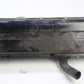 Original BMW E30 M3 S14 Zusatztank 15L 16111178902 Additional Fuel Tank OEM