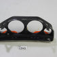 BMW E30 320i-325i 320is Kombiinstrument Tacho Gehäuse für Tachos Drehzahlmesser