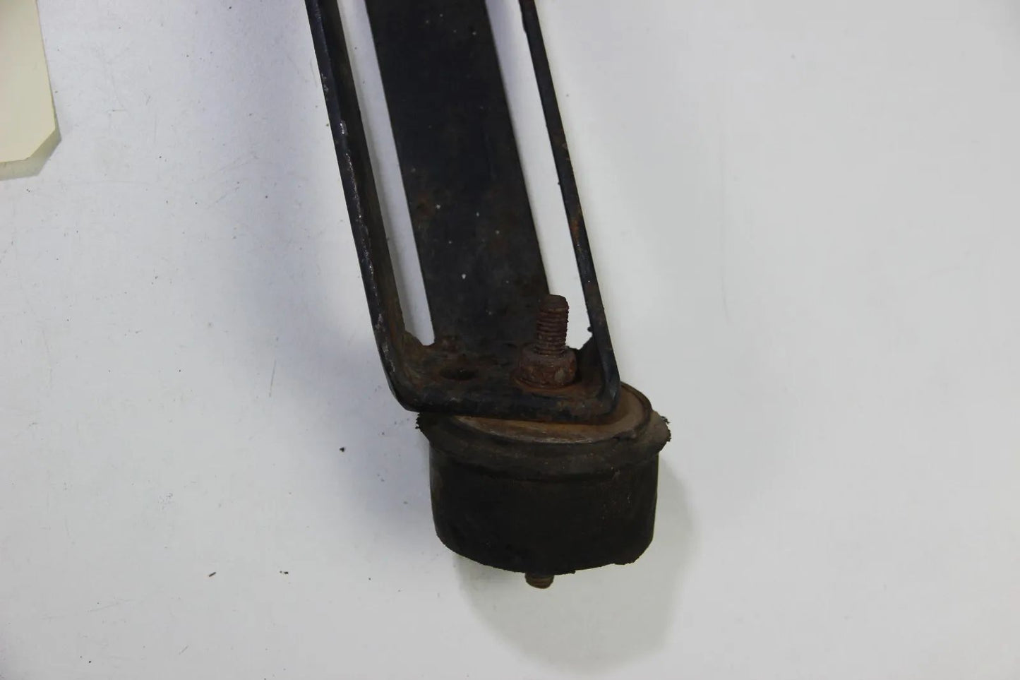 Original BMW E30 S38 Umbau 3.6 3.8	Motorhalter Links Rechts Engine Bracket