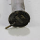 Original BMW E28 E12 M30 530i 535i 	Tauchrohrgeber Sendeeinheit Sensor	817/4/12