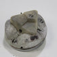 Original BMW E10 1502-2002 Rücklicht Rückleuchte Rundleuchter Links 224502-U2