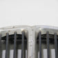 Original BMW E12 518i-535i M535i Niere Kühlergrill Kidneygrille 5er  1848104