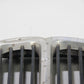 Original BMW E12 518i-535i M535i Niere Kühlergrill Kidneygrille 5er  1848104