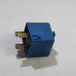 Original BMW Relais Relay Febi Bilstein Oldtimer Relais  12631735424