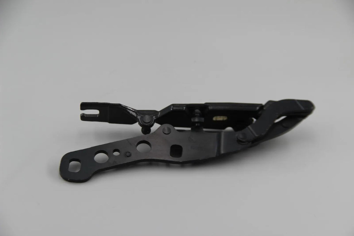 Original BMW E46 Coupe/Limo/Touring Scharnier Frontklappe links 41617028577