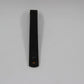 BMW E21 315-323i E12 518-535i  Stützarm Frontklappe NOS Motorhaube 41611846704