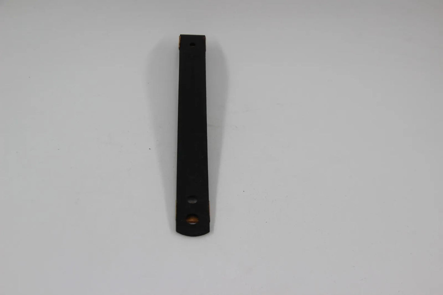 BMW E21 315-323i E12 518-535i  Stützarm Frontklappe NOS Motorhaube 41611846704