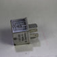 Original BMW Relais Relay Steuerrelais silber 12V Oldtimer Relais 1373913