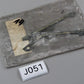 Original BMW E34 E32 E38 E31 Dichtungssatz Kettenkasten asbestfrei ZYL.5-8 11141