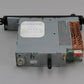 Original BMW E46 Touring Radio BMW Business Soundsystem NOS 65126902659