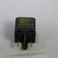 Original BMW Relais Relay Regler Hella 4-polig Elekritk Oldtimer 1373586