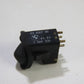 BMW CMSP E30 E24 E23 Elektrischer Spiegelschalter mit Umschalter 61311369331