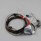 Original BMW E39 Nachrüstsatz/ Reperatursatz /-Set CD - Wechsler