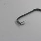 Original BMW Motorrad R 80 R100 Schlauchschelle D=61MM 31421458226