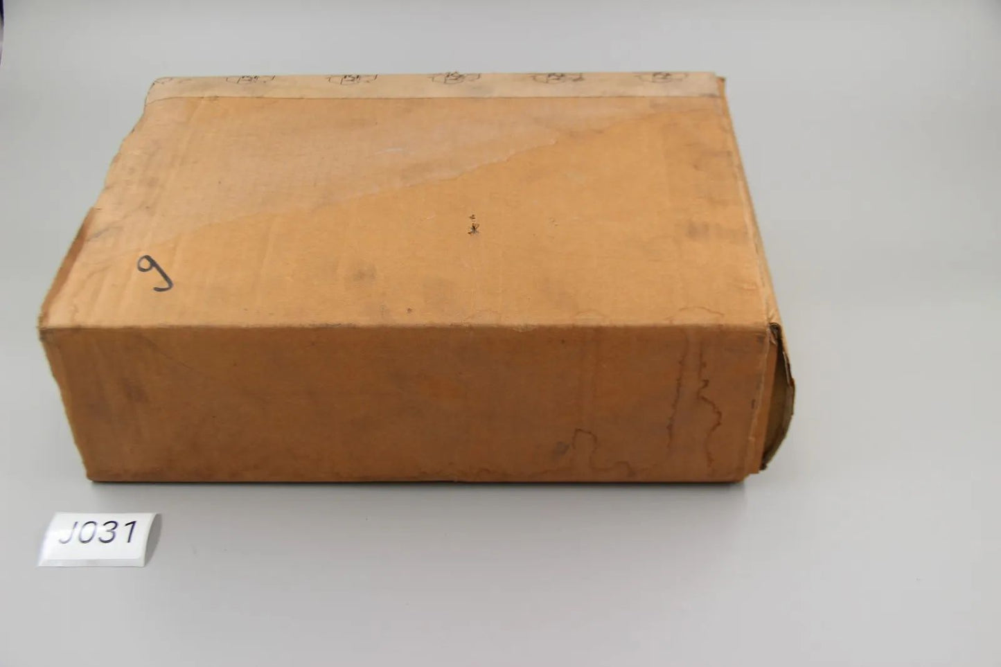 Original BMW  E46 Coupe Radio BMW Business Soundsystem  65128383150