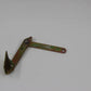 BMW E24 628 CSI - M635 CSI E12 5er Gelenk Handschuhfach 51161817522 Neu