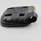 Original BMW E46 E39 Rep.Satz Rahmen Aussenspiegel rechts  51168269026