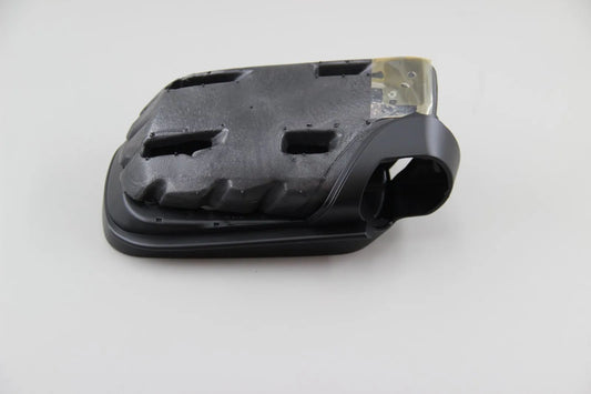 Original BMW E46 E39 Rep.Satz Rahmen Aussenspiegel rechts  51168269026