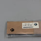Original BMW 3er 5er 1er  Abgaskrümmerdichtung Abdichtung Dichtung Metall 116277