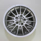 Original BMW E36 Z3 NOS Styling 32 7,5JX17 ET41 Alufelge Felge 36111091869
