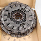 Original BMW E31 E38 E39 E53 Satz AT-Kuppl.Teile Zweimassenschwungrad 2121751514