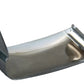 Original BMW E28 518i 520i 525i 528i 533i 535i M5 Blende links 51121867609