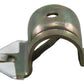 Original BMW E28 518i-535i E24 Haltebügel Stabilisator NOS NLA 31351124995