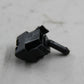 Original BMW E46 316i 318i 320d 330d Spritzdüse links NOS NLA 61668374367